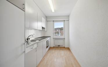 Wohnung 4 Zimmer - image - 5