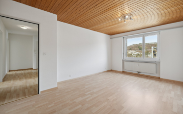 Wohnung 4 Zimmer - image - 7