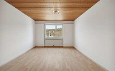 Wohnung 4 Zimmer - image - 9
