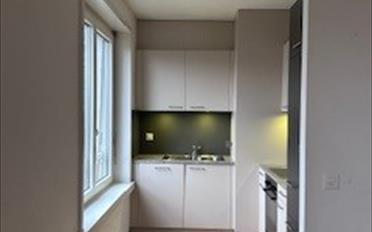 Appartement 2.5 pièces - image - 6