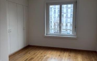 Appartement 2.5 pièces - image - 8