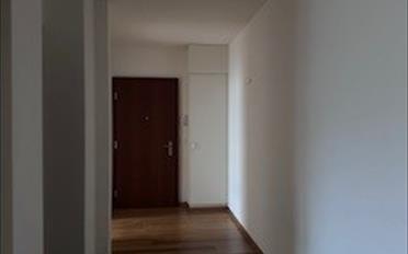 Appartement 2.5 pièces - image - 9