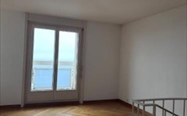 Apartment 3.5 rooms - image - 8