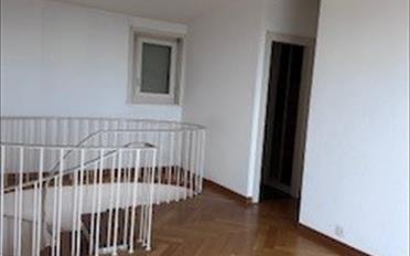 Apartment 3.5 rooms - image - 7