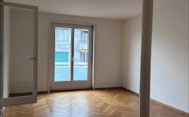 Apartment 3.5 rooms - image - 5
