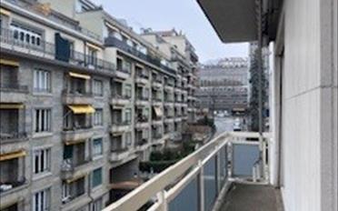 Apartment 3.5 rooms - image - 13