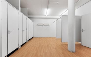 Office - image - 7