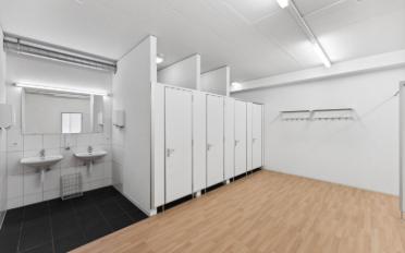Office - image - 8