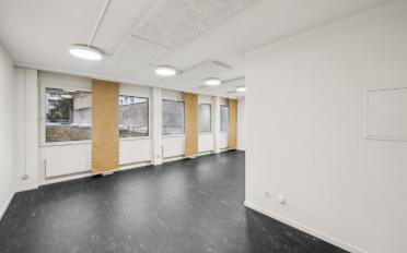 Büro - image - 2