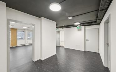 Büro - image - 5