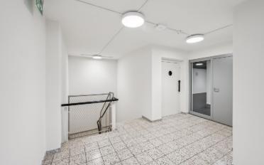 Büro - image - 7