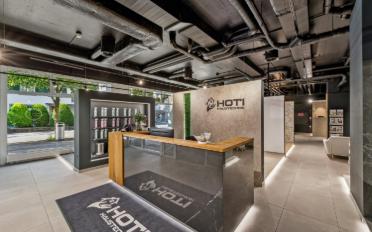 Bureau - image - 4