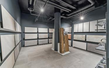 Bureau - image - 6