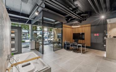 Bureau - image - 5