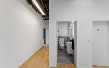 Bureau - image - 8