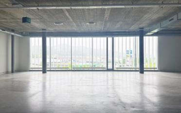 Industrie - image - 5