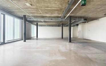 Industrie - image - 6