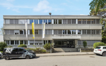 Office - image - 1