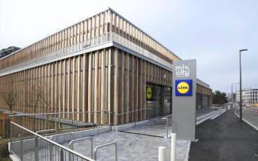 Commerce - image - 1