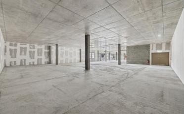 Bureau - image - 4