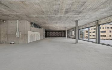 Bureau - image - 3