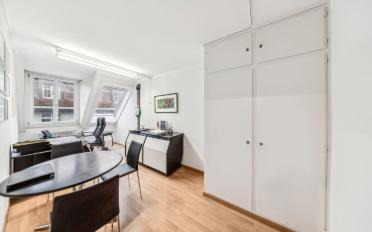 Bureau - image - 4