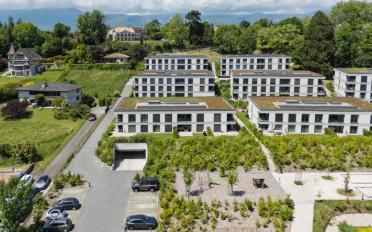 Moto Hallenplatz - image - 1