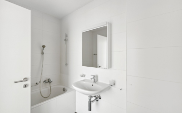 Wohnung 4.5 Zimmer - image - 4
