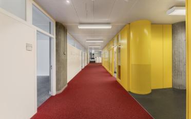 Office - image - 2
