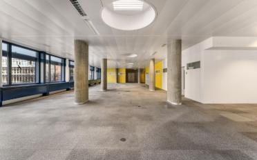 Office - image - 6