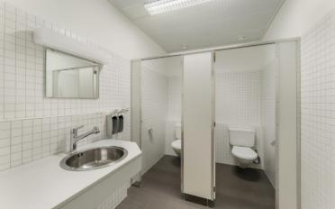 Office - image - 7