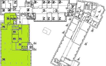 Office - image - 11