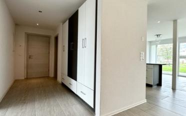 Wohnung 2.5 Zimmer - image - 6