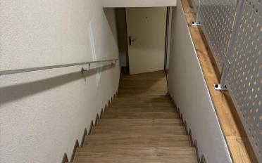 Hobby room - image - 2