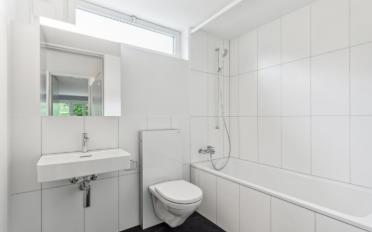 Duplex 3.5 pièces - image - 4