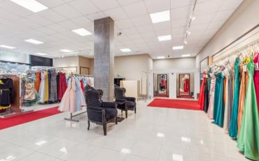 Shop - image - 6