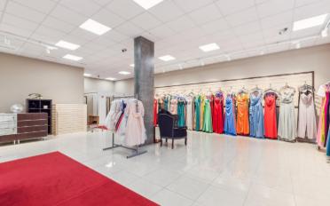 Shop - image - 5