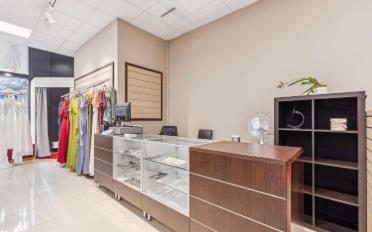 Shop - image - 4