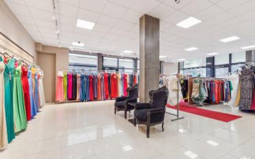 Shop - image - 3