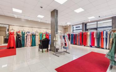 Shop - image - 7