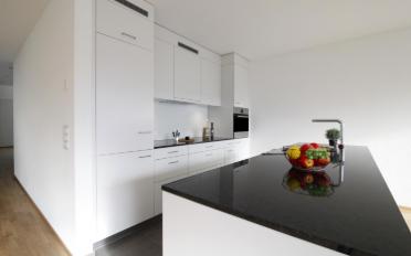 Wohnung 2.5 Zimmer - image - 3