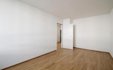 Wohnung 2.5 Zimmer - image - 5