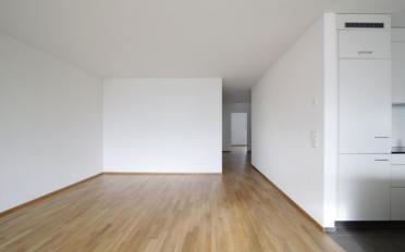 Wohnung 2.5 Zimmer - image - 2