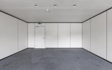 Office - image - 4
