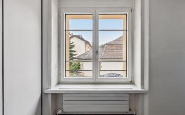 Office - image - 7