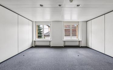 Office - image - 5