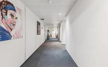 Office - image - 6