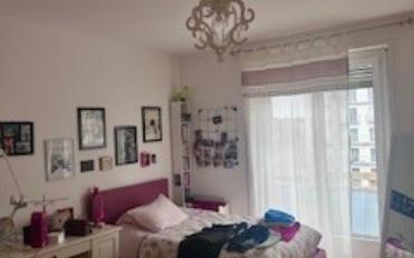 Appartement 5.5 pièces - image - 6