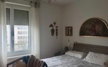 Appartement 5.5 pièces - image - 5
