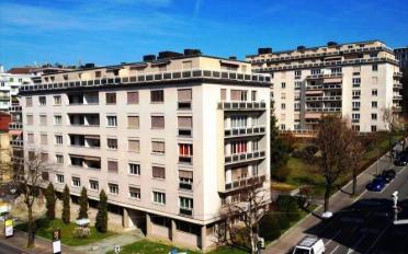Tiefgarage - image - 1